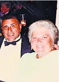 Frank Navarro Obituary (2021)