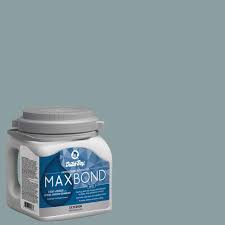 Menard premium detailing, warminster, pennsylvania. Maxbond Exterior Paint Primer Gray Color Family 1 Gal At Menards