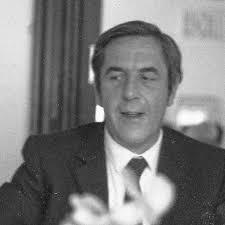 Konstanz: Nachruf: Zum Tod des Metzgermeisters Otto Müller