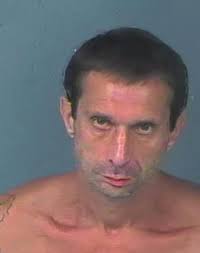 Mail carrier, children find man bleeding to death in Brooksville