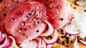 Pin On Porc