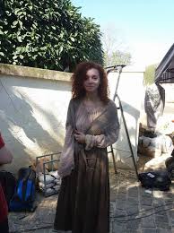 We did not find results for: Who S Erin Kellyman From Solo A Star Wars Story Wiki Parents Wealth