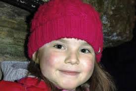 Ausflugtipps für Eltern