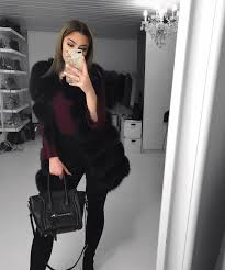 Madeline Mercedes Madelinemercedes Photos Et Videos Instagram Outfits Fashion Photo