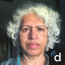 Dr. Bret Benally Thompson, MD