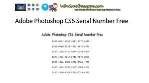 Directly click next to install. Index Of Photoshop Cs6 Keygen Equityentrancement