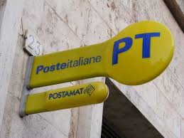 Postemobile Entra Nel Mercato Della Telefonia Fissa E Lancia La Promozione Postemobile Casa Notizie Dieta Dell Uovo Italiani