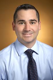 Vantage Builders hires Jay Peyser as project manager