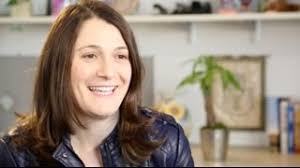 Thanks to your generosity