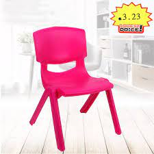 They underpin your room design, define your seating style and can turn any corner of your home into a relaxing space. China Cheap Modern Home Children Furniture Colorful Kids Plastic Chair Kindergarten Dining Chairs China Wooden Furniture Kids Table