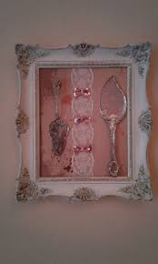 Bild Tortenheber Vintage Papier Bilder Tortenheber