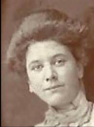 c.1870. COTTLEVILLE. Members of the Ora and Elizabeth Cottle family. Front  row, viewer's left, Samuel Warren Cottle, Addie Belle Cottle, Ora Cottle,  Elizabeth Cottle, Lizzie Cottle, and Mary Cottle. Second row; Oriana