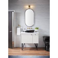 Add some candlelight, some music, a book or even a movie with the mind reader bathtub caddy. Kohler 26050 Bll At Waterware Showrooms Of Plimpton Hills Planning Your Dream Bath Or Kitchen Throughout Connecticut And Massachusetts Clinton Danbury Fairfield Farmington Hartford Stamford Torrington Great Barrington