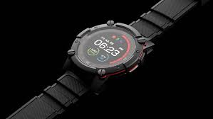 It's true that solar quartz watches work because their requirements for power are miniscule; The Powerwatch 2 Is Now Available To Buy Heart Rate Gps And Eternal Battery Life