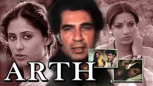 Arth Movie Songs Download Mp3 Последние твиты от arth (@arthmovie).