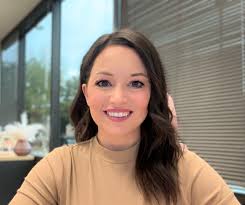 Technology Department Staff