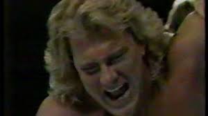 Ask 411 Wrestling: Can Cody Rhodes Be Turned Heel?