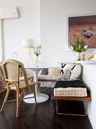 8 Insanely Beautiful Breakfast Nooks Dining Nook Home Decor Interior