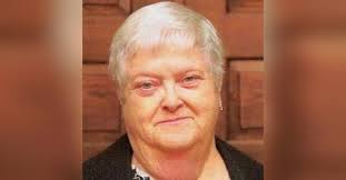 Nancy E. Battleson Obituary