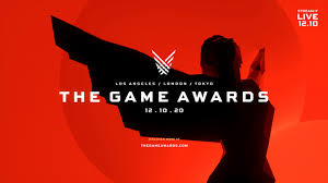 In order to access features of the winners website site, you must use a current browser. The Game Awards Winners Complete 2020 List Variety