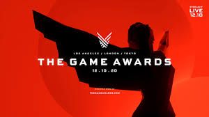 It offers brand name clothing, footwear, bedding, furniture, fine jewellery, beauty products, and housewares. The Game Awards Winners Complete 2020 List Variety