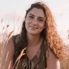 our staff — Axis Mundi Center for Mental Health