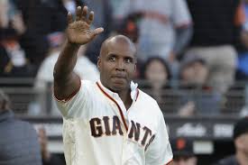 Outside the lines looks at barry bonds' legacy and his case for the baseball hall of fame. Barry Bonds Says Mlb Gave Him A Death Sentence My Heart It S Broken Bleacher Report Latest News Videos And Highlights