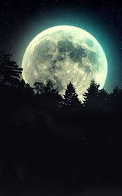 Enjoy and share your favorite beautiful hd wallpapers and background images. Moon Phone Wallpapers Top Free Moon Phone Backgrounds Wallpaperaccess