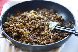 We did not find results for: Easy Taco Casserole Lauren S Latest