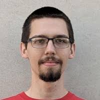 7100+ "Kellner" profiles