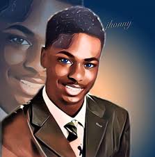 I miss n Love my big sister Candy McGowan ❤️❤️😘😘