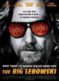 Top des meilleurs films des frères Coen