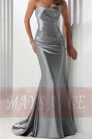 Des robes de cérémonie en vente en ligne. Limited Time Deals New Deals Everyday Robe De Soiree Mariage Longue Off 72 Buy