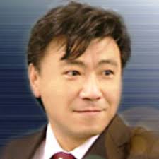 Hiroaki AYABE