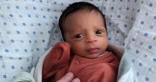 Birmingham baby loss mum's battle to improve 'heartbreak' of registering  deaths