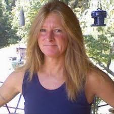 Profile for Homemade My Way Fleece