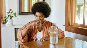 To improve health, the goal should be to lose weight by reducing the total amount of calories consumed, suggests freedland, rather than focusing on when those calories are consumed. Intermittent Fasting 101 The Ultimate Beginner S Guide