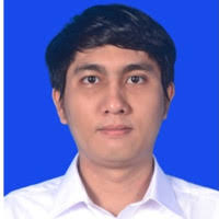 300+ “Barnabas” profil