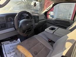 Image result for Breakwater Blue 2008 RX