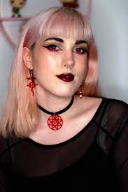 Fullmetal Alchemist Necklace