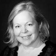 Civic Veteran Patrick Treadway is "Barrymore"