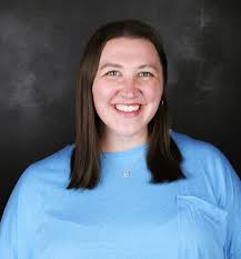 Our goal for this page is to get the word out about 2 of the candidates  running for your West Branch-Rose City School Board this November. We will  use this page to