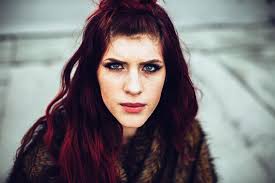 Congratulations The Urban Cowgirl Salon & Boutique Kaylee King 😍🤠