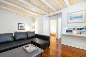 38w x 33d x 18h overall. Modern Montrose Flat W Parking Coffee And Netflix Houston Updated 2021 Prices