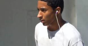 William Bond Obituary