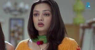 Pin On Dramas