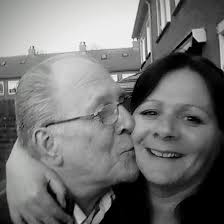 Zij verloren een geliefde bij een verkeersongeval: 'De dood kwam binnen als  een mokerslag'