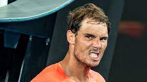 Tsitsipas picks, be sure to see the 2021 australian open predictions from famed tennis handicapper sean calvert. Australian Open 2021 Tennis Live Updates Nadal Vs Tsitsipas With Medvedev Awaiting Winner Eurosport