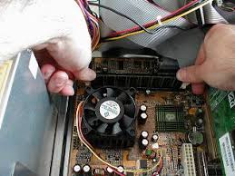 Image result for ram memory