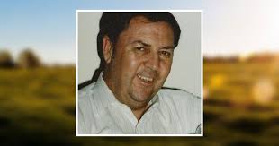 Gary Blodgett Obituary July 22, 2012